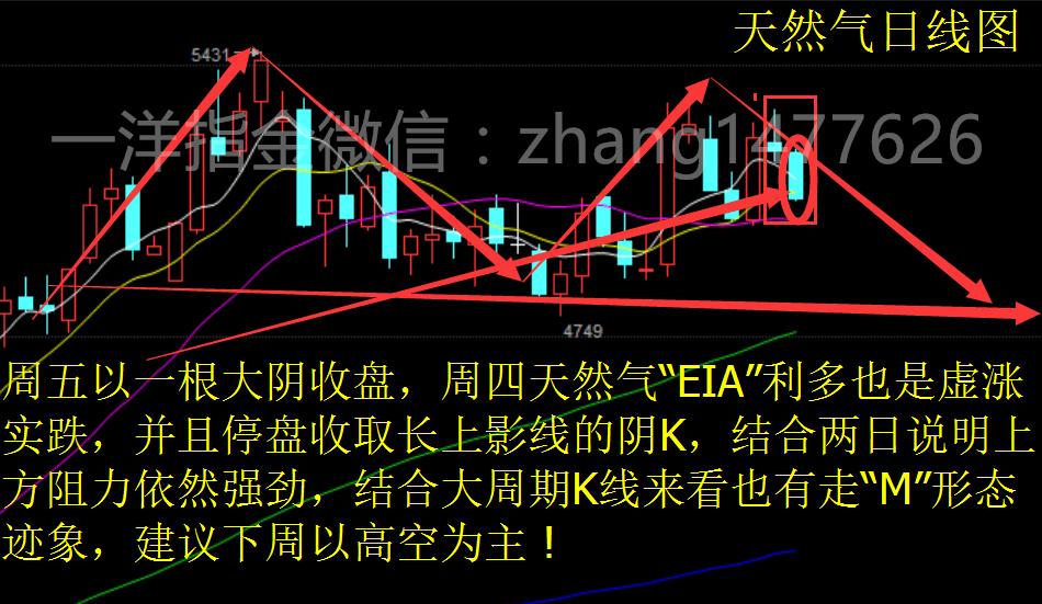 一定牛快乐8走势图竖格图,一定牛快乐8走势图竖格图的奥秘与乐趣