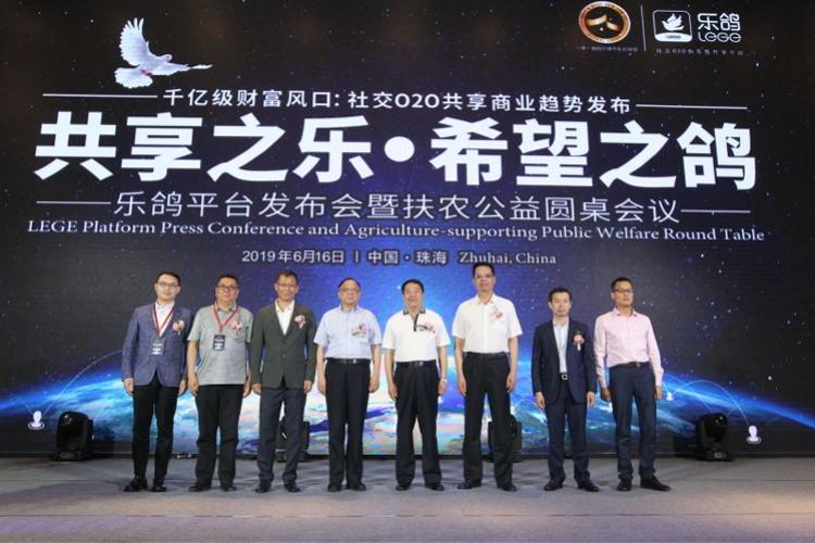 黄金交易价格实时查询,黄金交易价格实时查询，掌握市场脉搏，洞悉投资机遇
