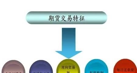成熟app 第236页
