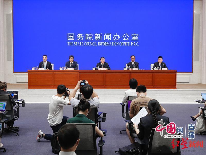 国际最新原油价格,全球能源市场新动向，国际最新原油价格深度解析