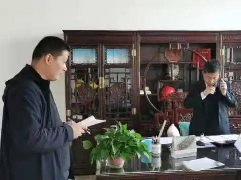 买纸黄金哪个平台好,买纸黄金，选择最佳平台的全面指南