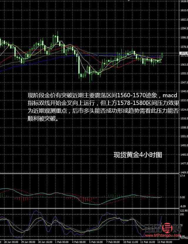 首饰黄金价格走势图,黄金首饰价格走势图，透视市场波动与投资策略