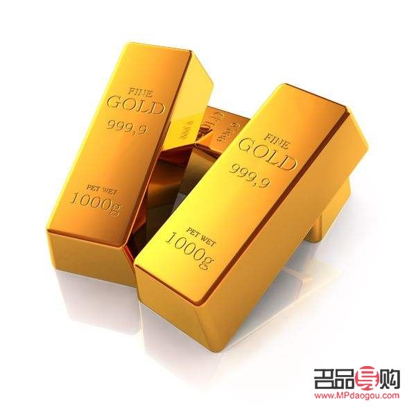 黄金金条价格今日价格,黄金金条价格，今日市场动态与投资考量