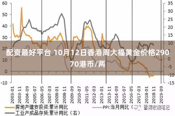 香港今晚开马结果,今晚香港马会开奖，揭秘彩票背后的文化与期待