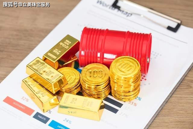 黄金多少钱一颗?,黄金价格，一颗金子的价值探索