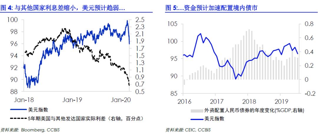 中国银行外汇今日最新牌价汇率表,中国银行外汇今日最新牌价汇率表，全球视野下的货币动态