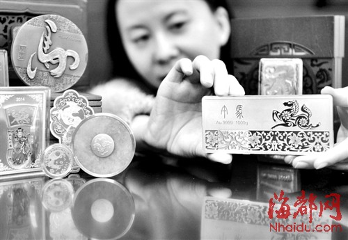 近3年黄金价格一览表,近3年黄金价格一览表，全球市场动态与投资策略分析