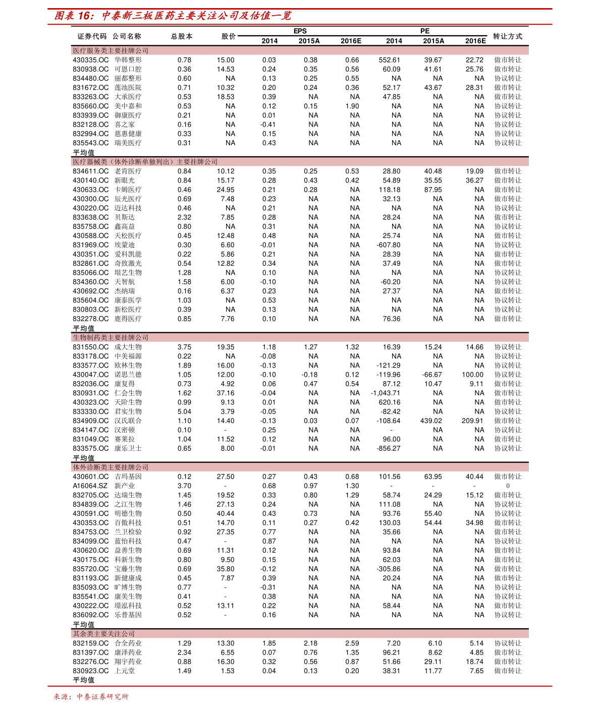 投资金条价格今天价格查询,今日投资金条价格查询，黄金市场的波动与投资者指南