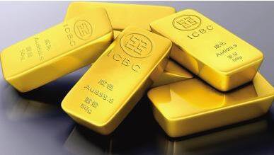 纸黄金开户哪个平台最好,纸黄金开户，如何选择最佳交易平台