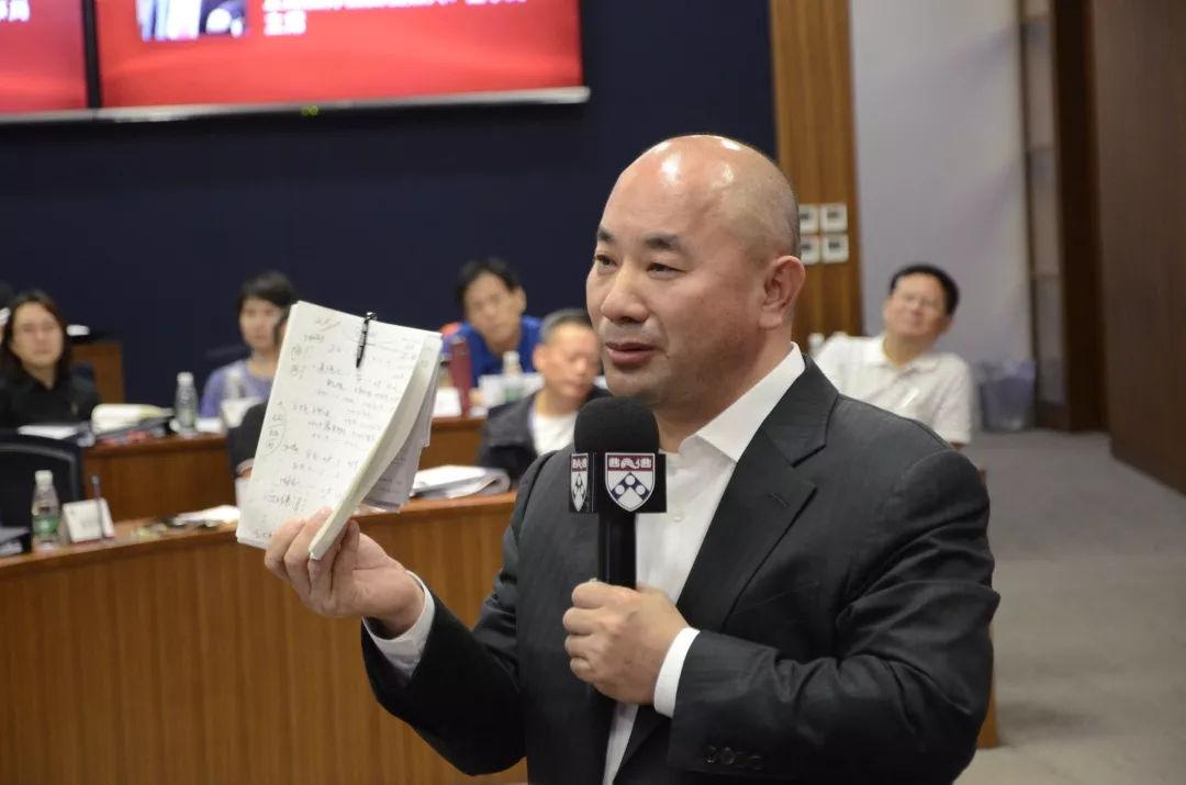 铜价最新行情,铜价最新行情，全球市场动态与未来展望