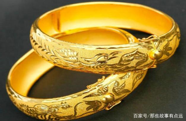 黄金和足金哪个贵,黄金与足金，价值对比的深度解析