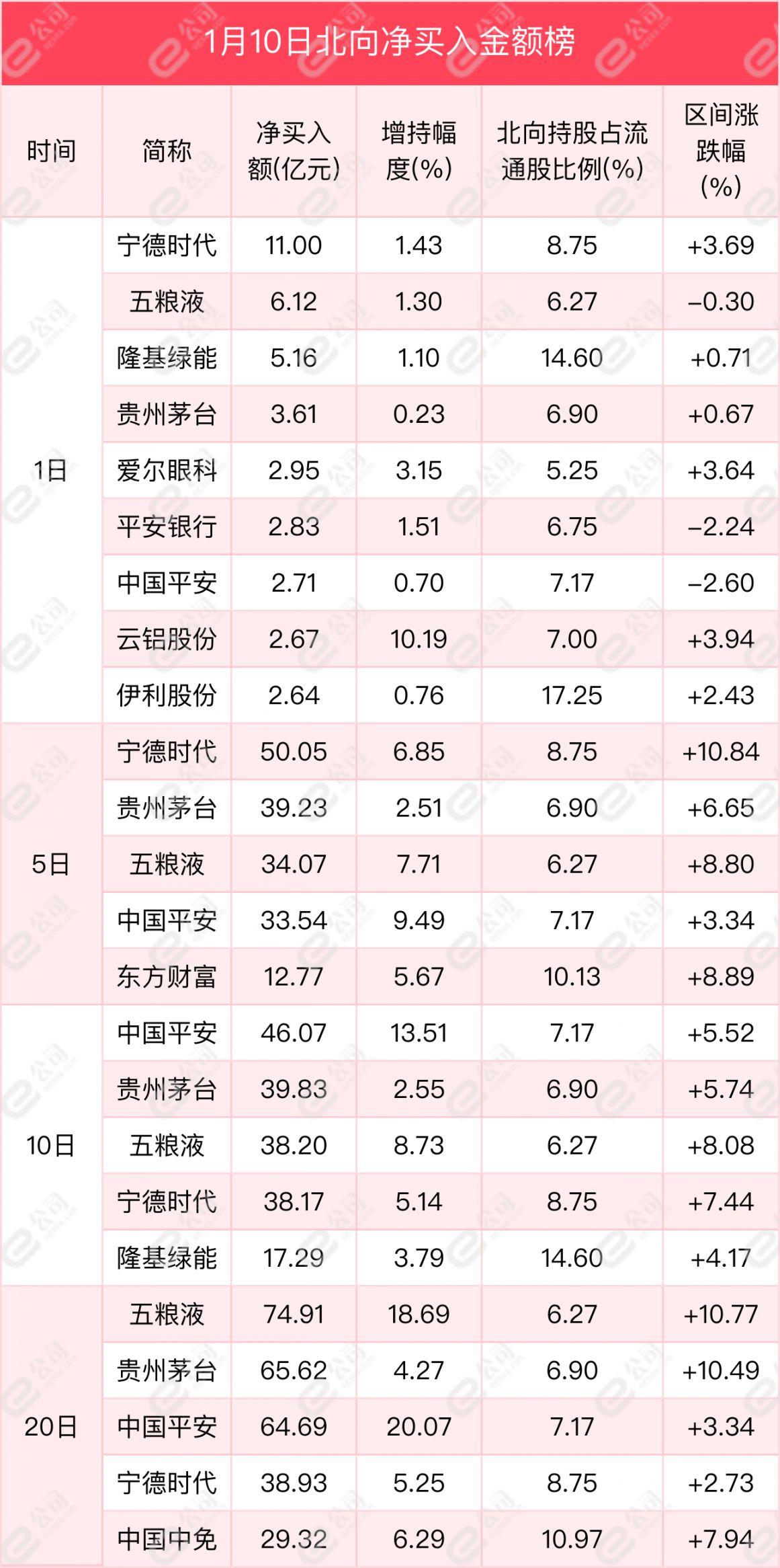 长江金属交易网,长江金属交易网，打造中国有色金属行业新生态