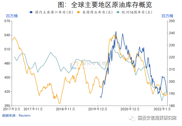 体彩排列五走势图综合版带连线专业版,解析体彩排列五走势图，综合版带连线专业版的深度指南