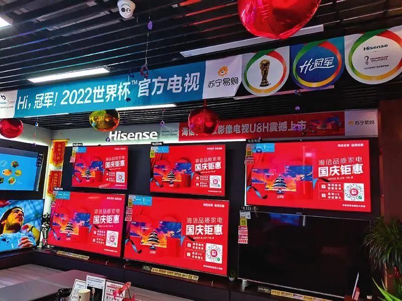 黄金价格今天多少一克999,黄金价格今日一克930的背后，市场动态与投资考量