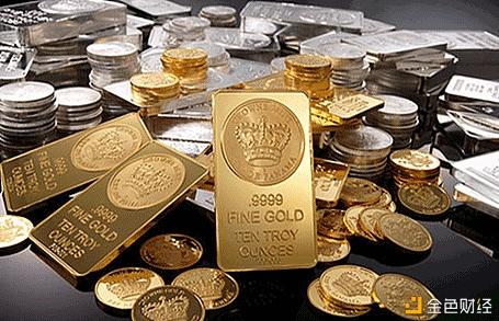 今日金价多少一克9999黄金价格,今日金价，一克90%纯度黄金价格深度解析