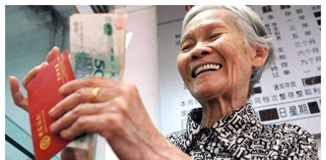 中国石油最新价格消息,中国石油最新价格消息，市场动态与影响因素分析