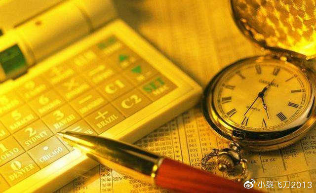 今日黄金999,今日黄金99.0%，投资避风港与消费新宠的双重角色