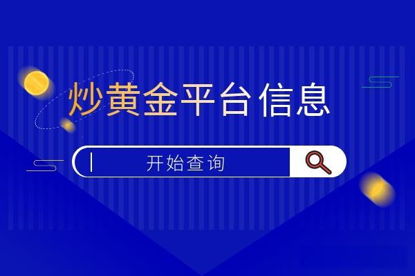 十大贵金属交易平台,十大贵金属交易平台，选择与比较
