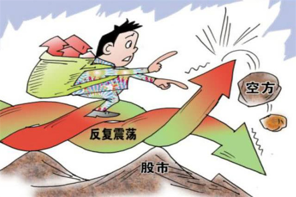 白银实时行情今日,白银实时行情今日，市场动态与投资策略分析