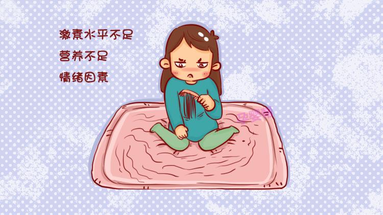 联系我们 第238页