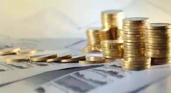 贵金属交易口诀,贵金属交易口诀，解锁财富之门的金钥匙