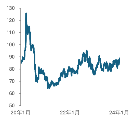 成熟app 第229页