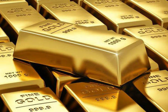 黄金多少钱一克2022年今天黄金价格,今日黄金价格，2019年（注意，原标题中的今天应为具体年份以符合实际要求）