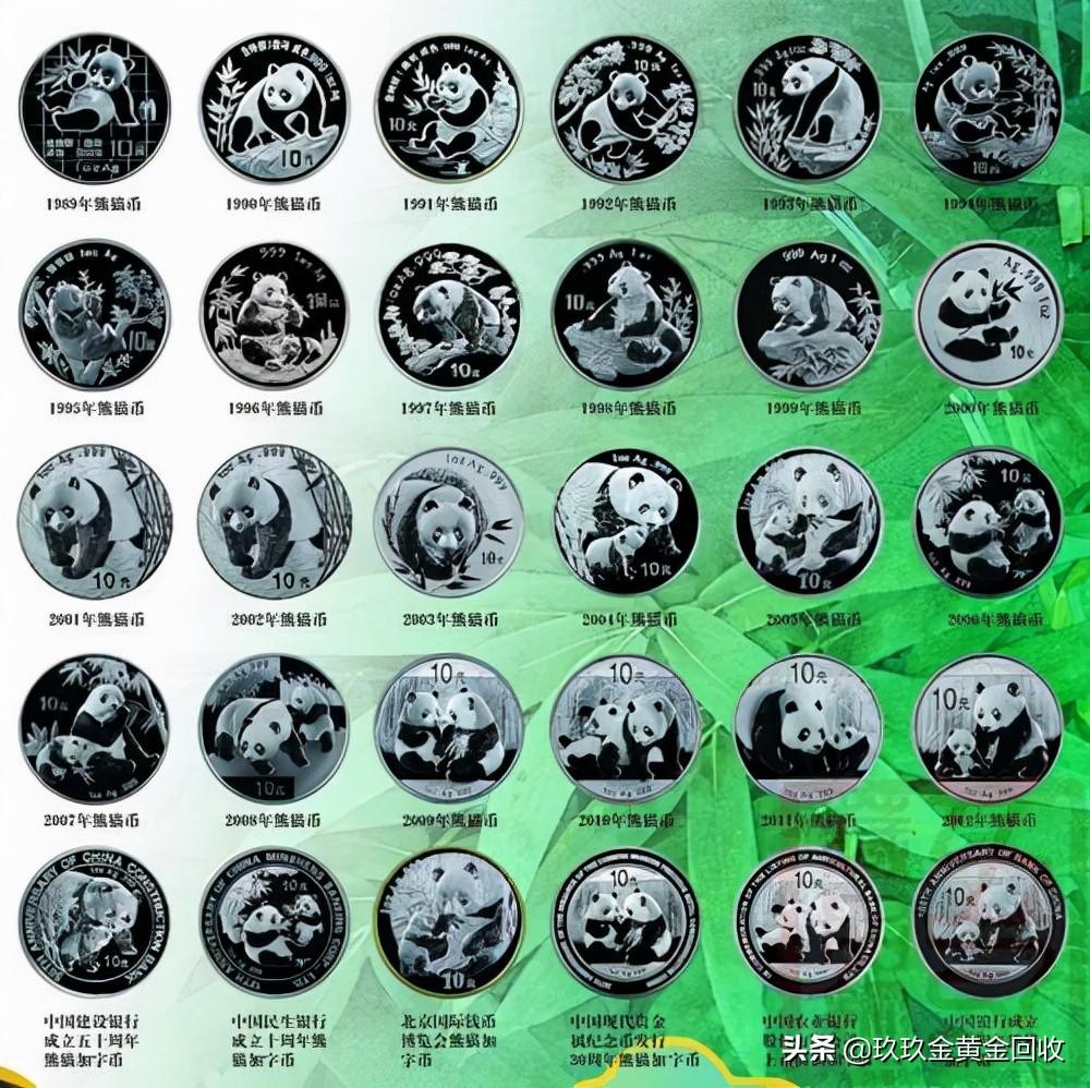 金条回收今日价格,金条回收，今日价格与投资新视角