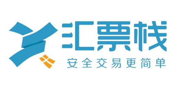 华通白银网官网,探索华通白银网官网，一站式服务与专业资讯的金融平台