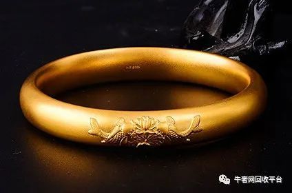 9999的黄金多少钱一克回收,黄金回收，9,0%纯度金价几何？