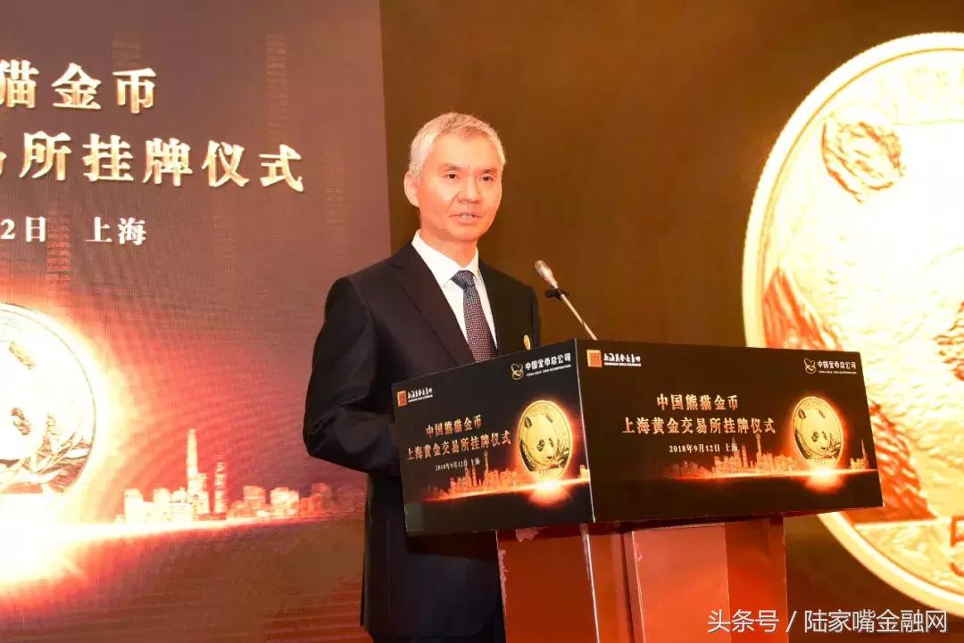 黄金交易所官网,黄金投资新视角，探索上海黄金交易所官网的无限可能