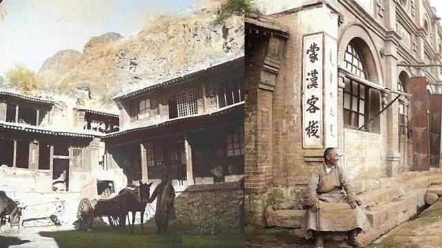纸白银实时价格,纸白银实时价格，投资者的晴雨表与市场动态的深度解析