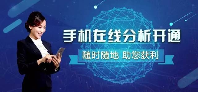 领峰贵金属,领峰贵金属，打造全球领先的投资平台