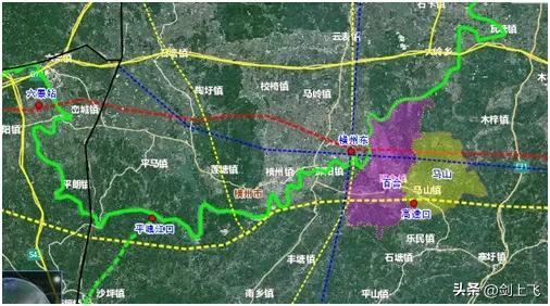 2023黄金价格查询今日,2035年黄金价格走势预测，全球市场动态与投资策略