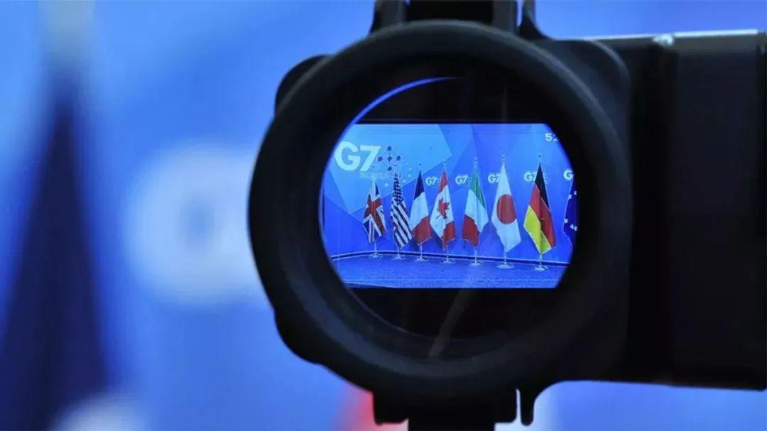g750回收多少钱一克,G750黄金回收价格解析，一克值几何？