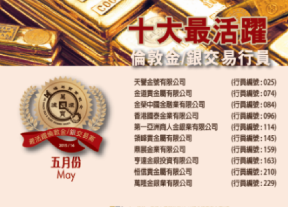 恒信贵金属,恒信贵金属，打造专业、安全与透明的黄金投资新选择