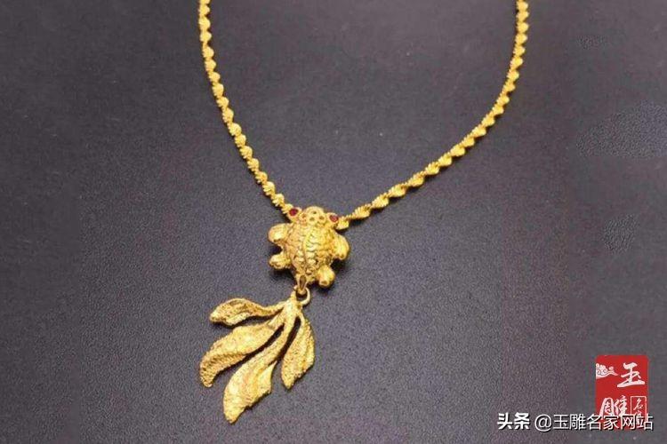 今日足金回收一克多少钱,今日足金回收一克多少钱，市场动态与影响因素深度解析