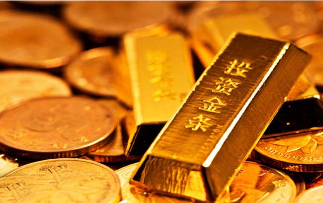 黄金的网站,黄金投资新视角，探索金网的无限可能
