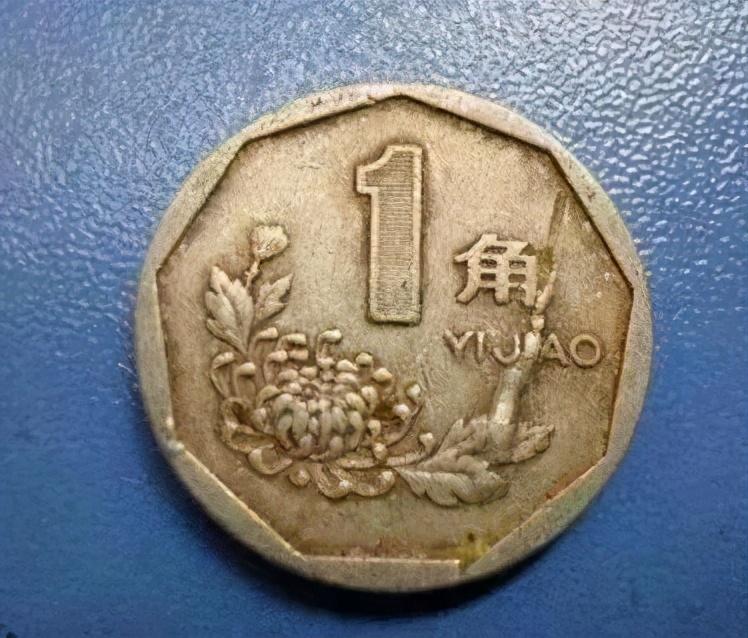 成熟app 第223页