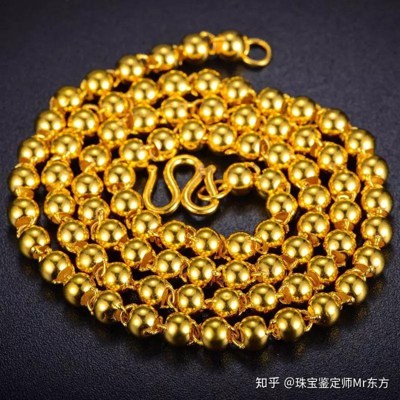 今日黄金价回收价格最新,今日黄金价回收，市场动态与价值探索