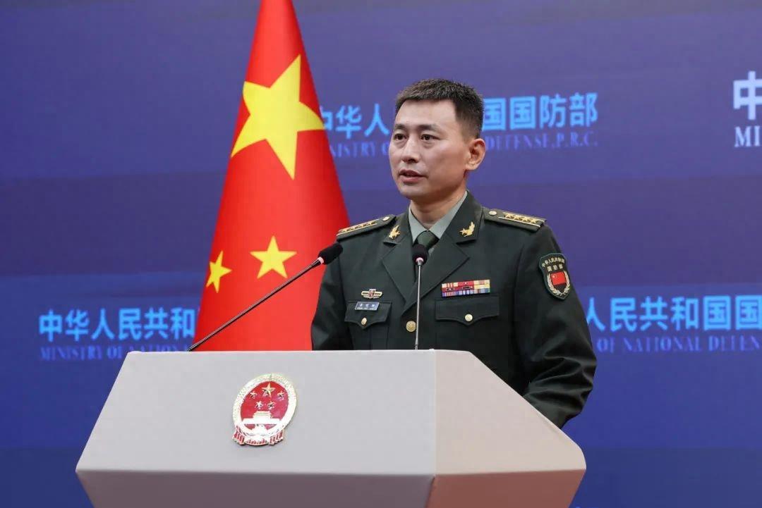 2023澳门最快开奖结果2036年，澳门彩票新纪元—探索未来开奖速度的极限与挑战（虚构）引言