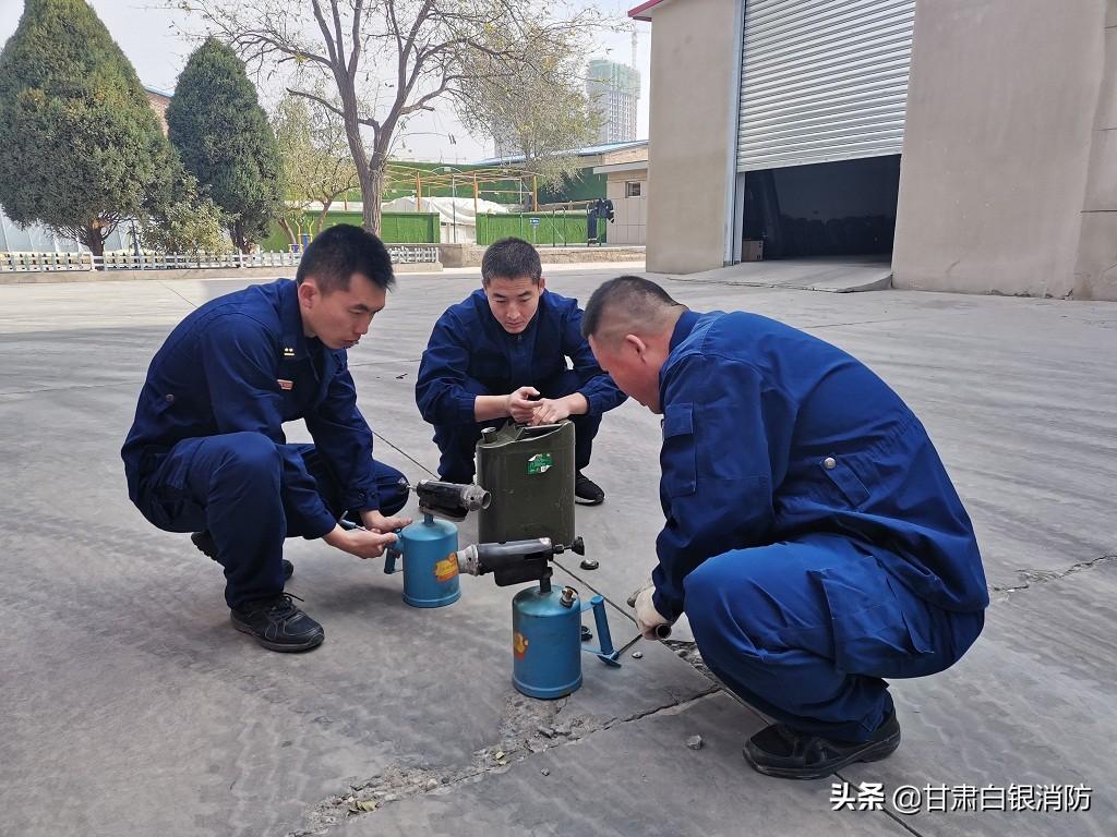 十年以后白银涨翻天,十年以后，白银或将涨翻天，一场未雨绸缪的财富盛宴