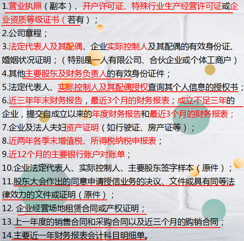 银行收黄金怎么收,银行收黄金，流程、标准与注意事项
