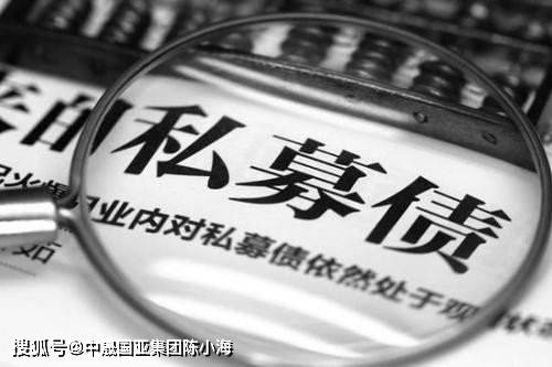 黄金典当了还能赎回吗,黄金典当，赎回的希望与现实考量