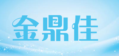 投资收藏