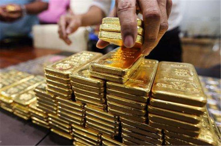 中国纸白银24小时最新价格,追踪中国纸白银24小时最新价格，市场动态与投资策略分析