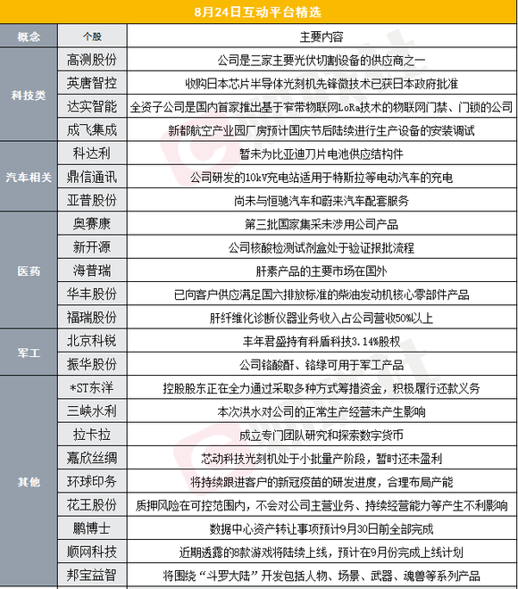 南粤风采三十六选七走势图,探索南粤风采三十六选七，数字背后的奥秘与乐趣