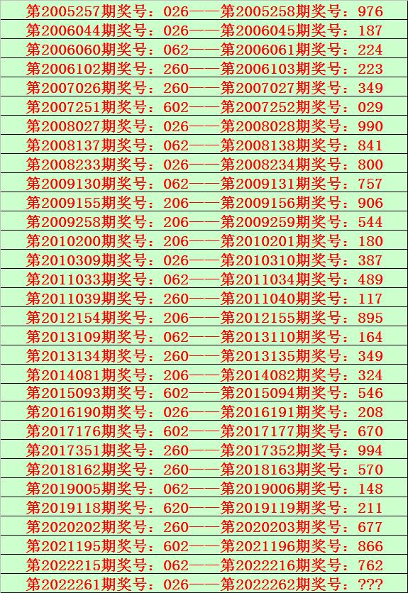 第1333页