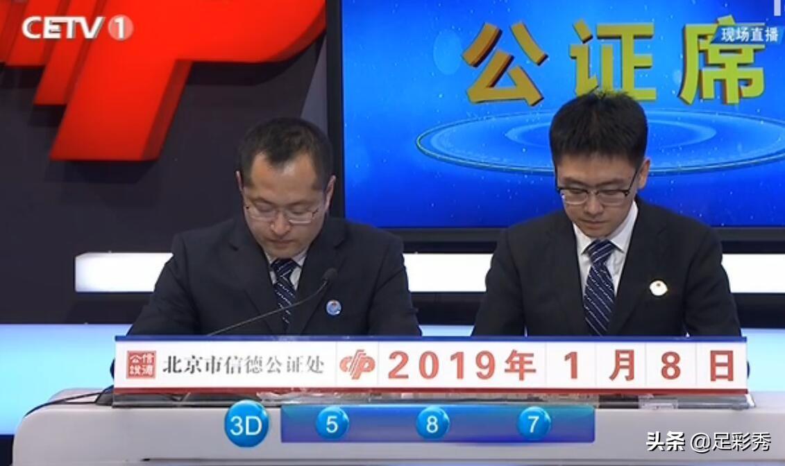 彩票查询双色球试机号,彩票新体验，双色球试机号查询的奥秘与乐趣
