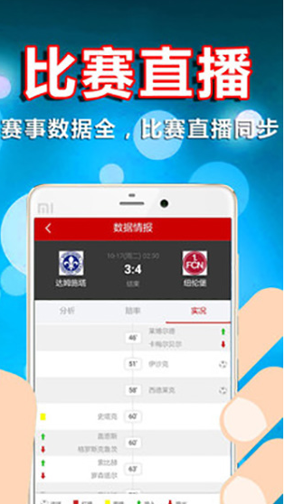 定制开发 第216页